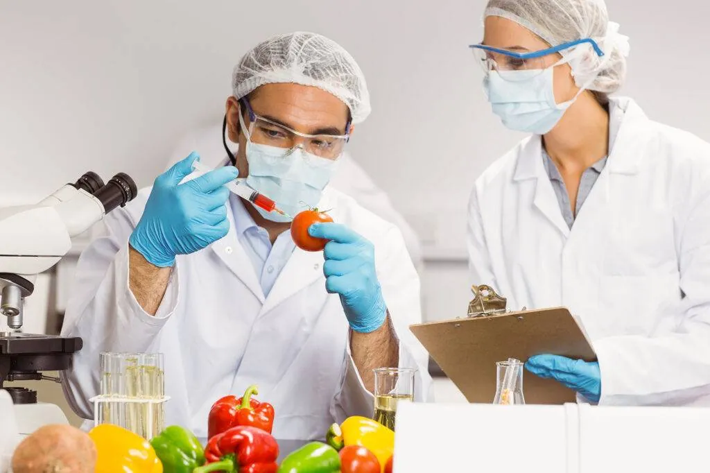 Highfield Food Safety & HACCP training course by Arbrit Safety in Riyadh, Saudi Arabia